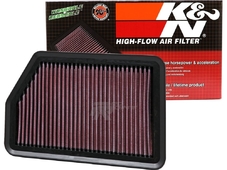 K&N Filters       Hyundai Tucson/ IX35/ KIA Sportage/ L4