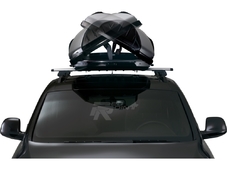 Thule    Excellnce XT- : 2189440 .( ,    )