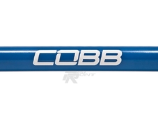 Cobb Tuning   Subaru WRX/STI c 2008 &gt;, Forester c 2009 &gt;  2