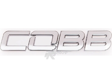 Cobb Tuning     3  Mitsubishi EVO X