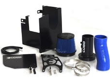 Cobb Tuning Холодный впуск для Subaru Legacy  c 2005 &gt; 2009 (черный)