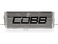 Cobb Tuning -    BMW 1/3 Series ( N54/N55)