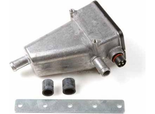 Defa Подогреватель двигателя 411731