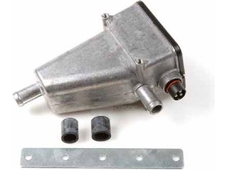 Defa Подогреватель двигателя 411731