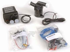 Defa Электропомпа 12v