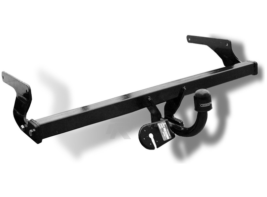 Bosal 3980F Фаркоп для Ford Edge c 2014 >