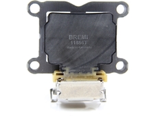 Bosch Bremi 11856T  