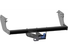 Bosal 3313F Фаркоп для Great Wall Wingle 5 с 2013 &gt;