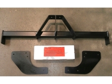 Bosal 3313F Фаркоп для Great Wall Wingle 5 с 2013 &gt;
