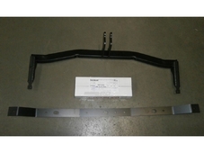 Bosal 2150A Фаркоп для Volkswagen Caddy III (минивен), (автобус)