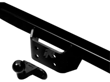 Bosal 2182F Фаркоп для Volkswagen Transporter T-5 minibus, (автобус), caravelle, multi(автобус) с 20