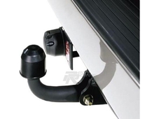 Bosal 9005A Фаркоп для Faw Besturn B50 c 2012 &gt;