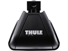 Thule  4900-1  4900       (Thule  1 )