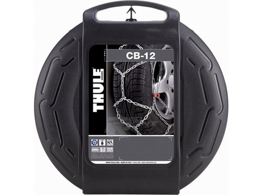 Thule Цепь противоскольжения (к-т 2 шт.)