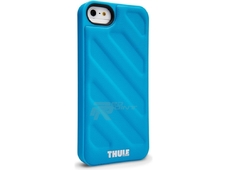 Thule Чехол iPhone 6 Plus/6s Plus, серия - Gautlet  (синий) в Новосибирске