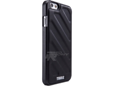Thule Чехол iPhone 6 Plus/6s Plus , серия - Gautlet  (черный)