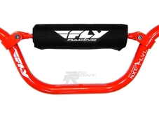 Fly Racing  NXT LEVEL 7/8&quot;  ()