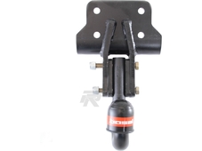 Bosal 3095A Фаркоп  для Toyota Land Cruiser Prado J120/150 c 2002 &gt; ,Lexus GX 460 с 2010 &gt;