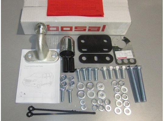 Фаркоп Bosal 3090-fl Фаркоп Bosal 3090-fl