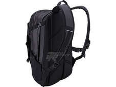 Thule TETD-215   EnRoute Triumph 21L ()