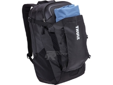 Thule TETD-215   EnRoute Triumph 21L ()