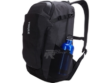 Thule TETD-215   EnRoute Triumph 21L ()