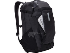 Thule TETD-215   EnRoute Triumph 21L ()