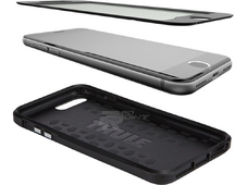 Thule  iPhone 7 Plus, - Atmos X4  ()
