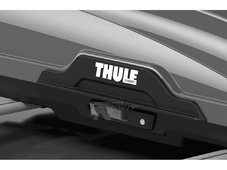 Thule    Motion XT XL - : 2159244 . ( )