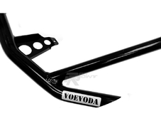 Voevoda Racing     Polaris RMK \ PRO RMK 2011-2015 ()