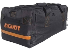 Atlant    Magic Bag (  )