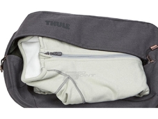 Thule TVIP-115 BLK   Vea Backpack 17L ()