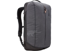 Thule TVIH-116 BLK   Vea Backpack 21L ()  