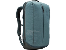 Thule TVIH-116 DET   Vea Backpack 21L (-)  