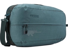 Thule TVIH-116 DET   Vea Backpack 21L (-)