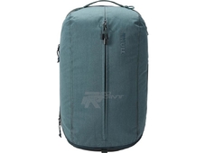 Thule TVIH-116 DET   Vea Backpack 21L (-)