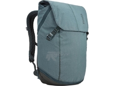 Thule TVIR-116 DET   Vea Backpack 25L (-)  