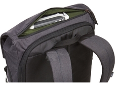 Thule TVIR-116 DET   Vea Backpack 25L (-)