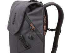 Thule TVIR-116 DET   Vea Backpack 25L (-)