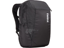 Thule TACBP-116    Accent Backpack 23L ()