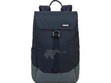 Thule TLBP-113    Lithos Backpack 16L ()