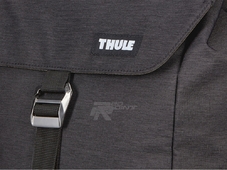 Thule TLBP-113    Lithos Backpack 16L ()