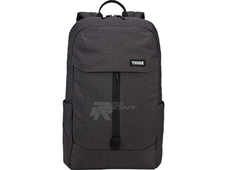 Thule TLBP-116    Lithos Backpack 20L ()