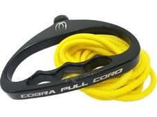 Cobra Pull Cords     ()