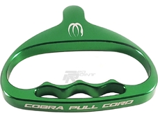 Cobra Pull Cords     ()  