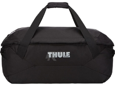 Thule  Go Pack 1 .
