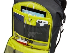 Thule TSTB-334  -  Subterra Travel Backpack 34L ( )