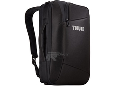 Thule TACLB-116        Accent Laptop Bag 15.6'' ()