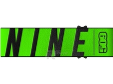 509  Sinister X5 Hi-Vis Lime : Green Tint