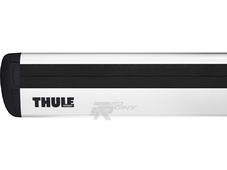 Thule   WingBar Evo - (127) - 2.